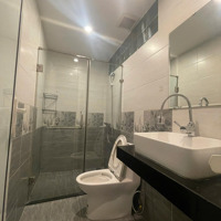 Bán Nhà Lạc Trung Phân Lô Bàn Cờ 6 Tầng Đẹp Ô Chờ Thang Máy 2 Ô Tô Vào Nhà Vừa Ở Vừa Làm Văn Phòng