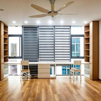 Bán Gấp Nhà Nghĩa Đô, Cầu Giấy, Phân Lô 7 Tầng Thang Máy - 21.5 Tỷ, 60M2