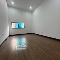 Trương Định 36M-Vừa Ở Vừa Cho Thuê Đỉnh-7 Ngủ Nếu Cần-Ô Tô_5,9 Tỷ
