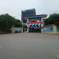 Bán Đất Tại Phố Hoàng Liệt, Hàng Xóm Tây Nam Linh Đàm10,8Tỷ, 60M2, Giá Tốt, Hot!