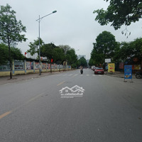 Bán Đất Tại Phố Hoàng Liệt, Hàng Xóm Tây Nam Linh Đàm10,8Tỷ, 60M2, Giá Tốt, Hot!