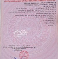 Đất Của Em Giá Chỉ 7 Triệu/M Lô Góc 600M View Cánh Đồng Tại Yên Trung Thạch Thất Liên Hệ: 0975112668