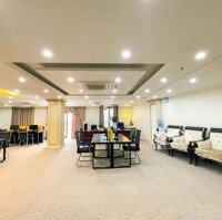 Cho Thuê Mặt Bằng Siêu Đẹp Phố Hoàng Đạo Thúy 300M,Mặt Tiềnrộng, Chỉ 67 Triệu Vị Trí Đẹp Kd Mọi Mô Hình