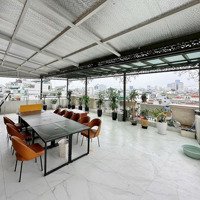 Cho Thuê Mặt Bằng Siêu Đẹp Phố Hoàng Đạo Thúy 300M,Mặt Tiềnrộng, Chỉ 67 Triệu Vị Trí Đẹp Kd Mọi Mô Hình