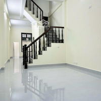 Siêu Hót Ngọc Thuỵ Nhà Mặt Phố Ngọc Thuỵ Kinh Doanh Đỉnh -2 Oto Tránh Nhau