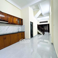 Siêu Hót Ngọc Thuỵ Nhà Mặt Phố Ngọc Thuỵ Kinh Doanh Đỉnh -2 Oto Tránh Nhau