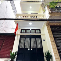 Siêu Hót Ngọc Thuỵ Nhà Mặt Phố Ngọc Thuỵ Kinh Doanh Đỉnh -2 Oto Tránh Nhau