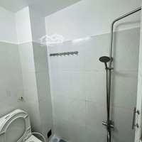 Bán Nr 2 Phòng Ngủ 2 Vệ Sinh 3,59 Tỷ, 30M2, Tây Thạnh, Tân Phú, Hcm, Bao Đẹp View Đẹp