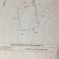 Chính Chủ Cần Bán Gấp Đất Tại Hương Thủy, Thừa Thiên Huế,Vị Trí Đẹp, Giá Hời ,Tiềm Năng Kinh Tế Ca