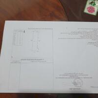 Bán đất vườn Xã Bảo Quang