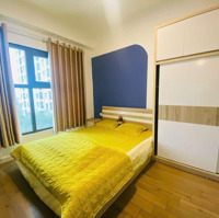Cần Bán Căn Hộ 2 Phòng Ngủ 2 Vệ Sinh60M2 Đủ Đồ View Nhà Phố Thuỷ Nguyên Toà Westbay Ecopark. Liên Hệ: 0964007130