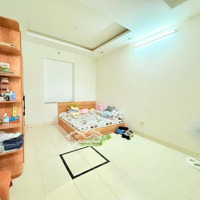 Bán Nhà 2 Tầng 82M2 Đất Ngang 6M5 Kiên Cố Lô Góc Trần Văn Dư, Mỹ An, Ngũ Hành Sơn, Đà Nẵng