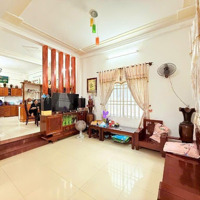 Bán Nhà 2 Tầng 82M2 Đất Ngang 6M5 Kiên Cố Lô Góc Trần Văn Dư, Mỹ An, Ngũ Hành Sơn, Đà Nẵng