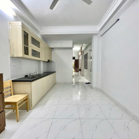 Bán Nhà Mỹ Đìnhdiện Tích55 M2 - Mt4,5,M- Giá Bán 9.1 Tỷ,Sung Quanh Tiện Ích Bạt Ngàn - 2 Thoáng.