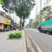 Bán Nhà Phố Minh Khai, Quận Hai Bà Trưng, Nhà Đẹp Long Lanh, Gần Phố,Ô Tô Đỗ, 60M2 X 5 Tâg, 10.5 Tỷ