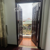 Bán Gấp Nhà Riêng 71M2, 4 Tầng, 6 Phòng Ngủ Giá Cực Chất Tại Minh Khai, Bắc Từ Liêm, Hà Nội