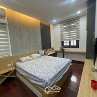 Bán Gấp Nhà Riêng 71M2, 4 Tầng, 6 Phòng Ngủ Giá Cực Chất Tại Minh Khai, Bắc Từ Liêm, Hà Nội