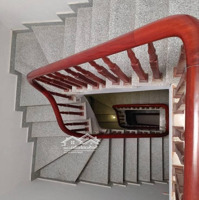 Bán Gấp Nhà Riêng 71M2, 4 Tầng, 6 Phòng Ngủ Giá Cực Chất Tại Minh Khai, Bắc Từ Liêm, Hà Nội