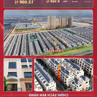 Căn Rẻ Nhất Thị Trường Hiện Tại K Còn Căn Khác
- Tặng Vf3. 320 Triệu, - Tặng Vàng Và Ck Về Ở Sớm