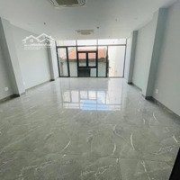 Cho Thuê Nhà 122A Đặng Văn Ngữ Quận Phú Nhuận Gần Ngã Tư Lê Văn Sỹ.