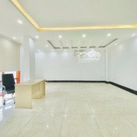 Cho Thuê Nhà 122A Đặng Văn Ngữ Quận Phú Nhuận Gần Ngã Tư Lê Văn Sỹ.