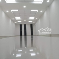 Cho Thuê Nhà 38A Nguyễn Văn Trỗi Quận Phú Nhuận Gần Cầu Công Lý Nam Kỳ Khởi Nghĩa.
