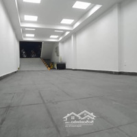 Cho Thuê Nhà 38A Nguyễn Văn Trỗi Quận Phú Nhuận Gần Cầu Công Lý Nam Kỳ Khởi Nghĩa.