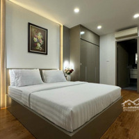 Bán Căn Hộ Chung Cư Thành Thái- Cầu Giấy 86M,3 Ngủ Cạnh Công Viên Cầu Giấy Giá Nhỉnh 6 Tỷ