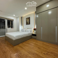 Bán Căn Hộ Chung Cư Thành Thái- Cầu Giấy 86M,3 Ngủ Cạnh Công Viên Cầu Giấy Giá Nhỉnh 6 Tỷ