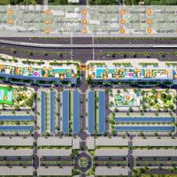 Nhận Booking(30 Triệu)Căn Hộ Cao Cấp Fiato Airport City - Giỏ Hàng Mới Nhất Từ Cđt Tháng 5/2025