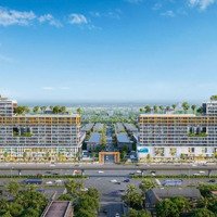 Nhận Booking(30 Triệu)Căn Hộ Cao Cấp Fiato Airport City - Giỏ Hàng Mới Nhất Từ Cđt Tháng 5/2025