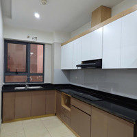 Chuyển Đổi Mô Hình Kinh Doanh Cần Bán Gấp Căn Hộ Tầng Trung Ct3 Giá Tốt