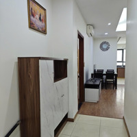 Chuyển Đổi Mô Hình Kinh Doanh Cần Bán Gấp Căn Hộ Tầng Trung Ct3 Giá Tốt