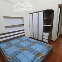 Cần Bán Gấp Nhà Kim Mã Ba Đình, Gần Lotte, Hồ Giảng Võ, 32M2 X 4 Tầng, Kcbt Chắc Chắn Giá Bán 5.5 Tỷ