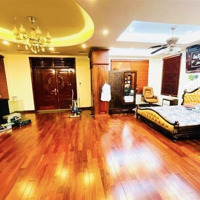 Cần Bán Gấp Nhà Kim Mã Ba Đình, Gần Lotte, Hồ Giảng Võ, 32M2 X 4 Tầng, Kcbt Chắc Chắn Giá Bán 5.5 Tỷ