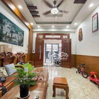 Gấp Quá Gấp, Chủ Rất Cần Bán Nhà Đẹp, Ngã Tư Bảy Hiền, 3P Lên Lý Thường Kiệt. 81 M2 X 4 Tầng,