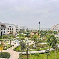 Mở Bán Căn Liền Kề Rẻ Nhất Vinhomes Ocp2
Rẻ Hơn Cả Hàng Chuyển Nhượng Hiện Tại