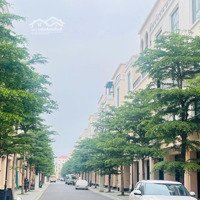 Mở Bán Căn Liền Kề Rẻ Nhất Vinhomes Ocp2
Rẻ Hơn Cả Hàng Chuyển Nhượng Hiện Tại