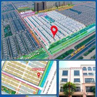 Mở Bán Căn Liền Kề Rẻ Nhất Vinhomes Ocp2
Rẻ Hơn Cả Hàng Chuyển Nhượng Hiện Tại
