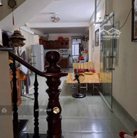 71. Mặt Tiền Nguyễn Công Trứ, Duy Nhất Mặt Tiền Ngang 7.6M Vuông Vức,Diện Tích323M2 Chỉ 29 Tỷ