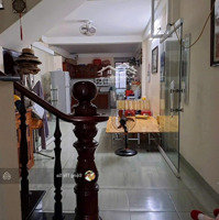 71. Mặt Tiền Nguyễn Công Trứ, Duy Nhất Mặt Tiền Ngang 7.6M Vuông Vức,Diện Tích323M2 Chỉ 29 Tỷ