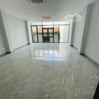 Cho Thuê Nhà 351/32A Lê Văn Sỹ Quận 3 Gần Ngã Tư Trần Quang Diệu
