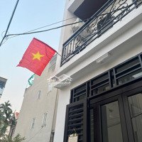 Bán Nhà Yên Nghĩa, Hà Đông, Diện Tích 41M, Xây 4 Tầng, 4 Phòng Ngủ, Giá Bán 4.5 Tỷ Có Thương Lượng.