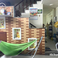 Chính Chủ Bán Nhà Đẹp Giá Tốt Sát Aeon Tân Phú Sổ Hồng Riêng 5 Phòng Ngủgiá Bán 5.5 Tỷ