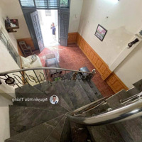 Bán Nhà 3 Tầng Tại Ngọc Chi - Vĩnh Ngọc, Đường Thông Oto Vào Đất,Gần Uỷ Ban Xã, Trường Học Các Cấp