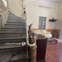 Bán Nhà 3 Tầng Tại Ngọc Chi - Vĩnh Ngọc, Đường Thông Oto Vào Đất,Gần Uỷ Ban Xã, Trường Học Các Cấp