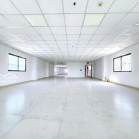 Cho Thuê Nhà 293A Huỳnh Văn Bánh Quận Phú Nhuận.