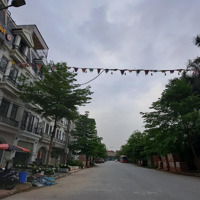 Cần Bán Gấp Nhà Mỹ Đình, Nam Từ Liêm Ô Tô Tránh 109M, 3 Tầng Giá Bán 30 Tỷ 9
