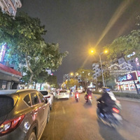 Cần Bán Gấp Nhà Mỹ Đình, Nam Từ Liêm Ô Tô Tránh 109M, 3 Tầng Giá Bán 30 Tỷ 9