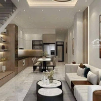 Nhà Lô Góc Phú Lợi_ Gần Kdc Phúc Đạt Chỉ 4Ty150